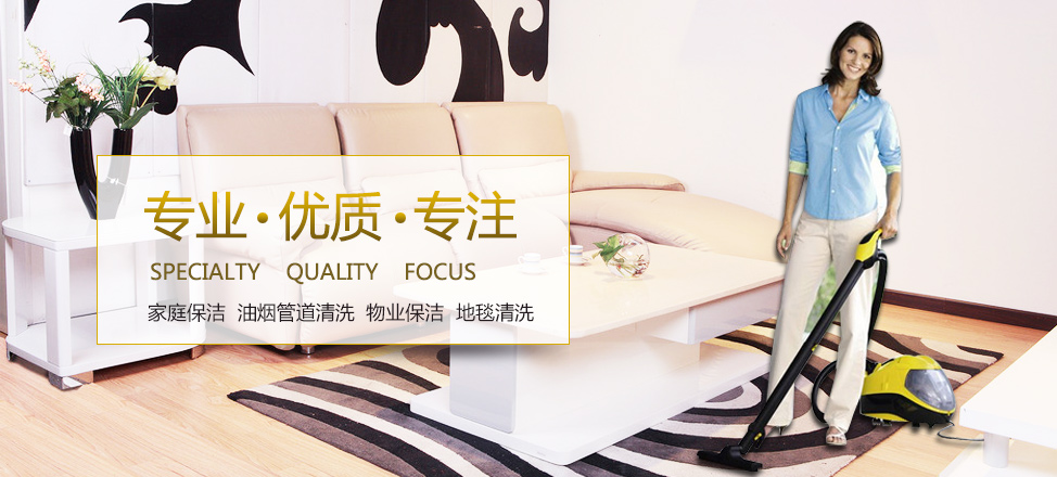 三国群英传2版本大全电脑